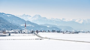 © TVB Silberregion Karwendel