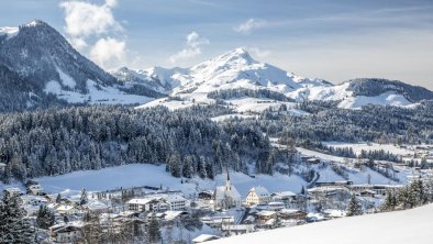 Fieberbrunn-Winteransicht-1Â©defrancesco (1280x789