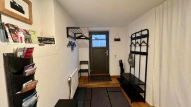 Steinerberg Appartement, © bookingcom