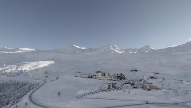 Hochgurgl