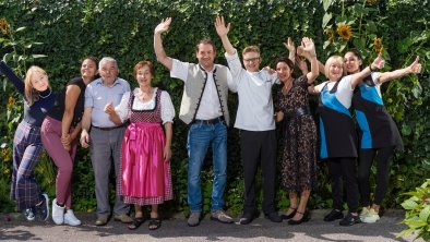 Hotel_Ferienhof_Rauchenwald_671_Mayrhofen_09_2021_