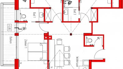 Zillertal-Aschau-Ferienwohnung-Apart-Kupfner-Whg.