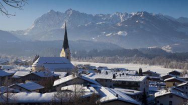 Kaiserwinkl_Winterurlaub_Landschaft (5)