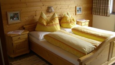 Haus Nagele, © bookingcom