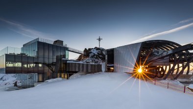 iceq-sunset-bergbahnen-soelden-by-rudi-wyhlidal