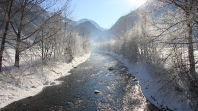 Apart Armin Oetztal Ache