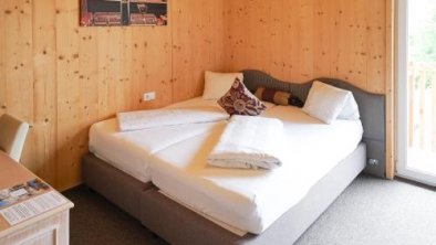 Falken Horst Lienz, © bookingcom