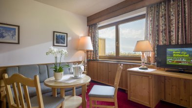 Cafe_Hotel_Zillertal_Strass_Zimmer_322_1