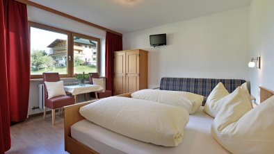 Schlafzimmer neu 4