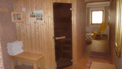 Sauna2