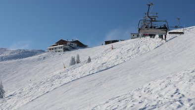 Schatzberg Schneephotos Januar 2020 Wildschönau To