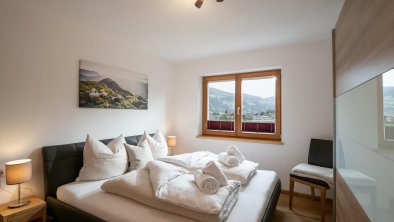 Appartement_Sepp_Bichlingerstrasse_28_Westendorf_S