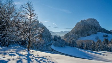 Naturparkregion Reutte RolfMarke