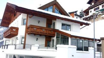 Modern Apartment in Hochgallmigg with Balcony, © bookingcom