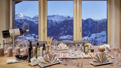 Hotel-Tirol-Fiss-Lifestyle-Hotel-Serfaus-Fiss-Ladi