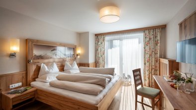 Hotel_Tirolerhof_Zimmer_33