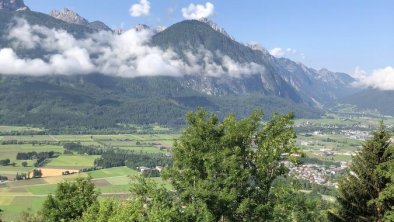 Landhausosttirol_iselsberg_Talboden