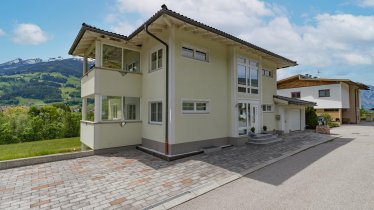 Zillertal_Appartement_Wasserfallstrasse_23_Hart_Ha