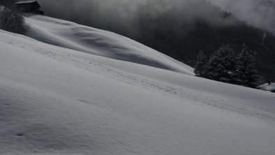 alpenhof_winterstimmung_steeg_lechtal.jpg, © eipos