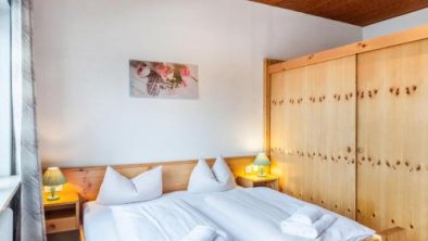 Haus Excelsior Top 5, © bookingcom