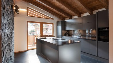 Alpenchalet_Dahoam_Rettweg_6_Going_Appartement_Ber