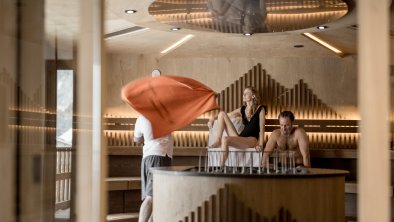 sauna_area_eventsauna_summit_spa_hotel_das_central