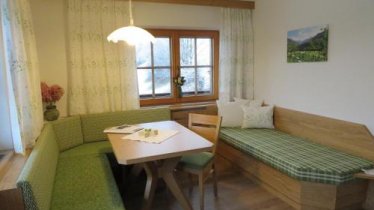 Haus Moosbrunn, © bookingcom