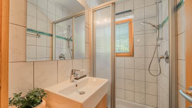 Innenbilder Apartments 4 zu 3 60� (21 von 24)