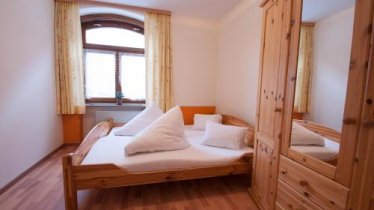 Apartmenthaus ROSE, © bookingcom