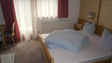 Wohnung 2 Zimmer