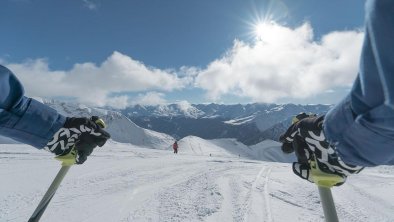 skigebiet-kapplkleiner (6)