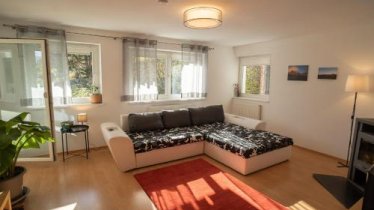 Haus Statz 48, © bookingcom