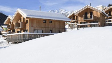 Chalet_Dorf1