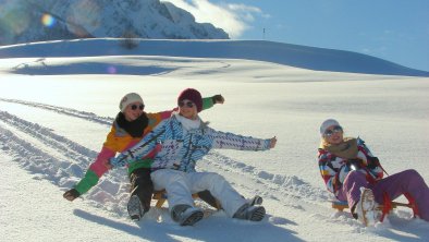 rodeln-schnee-kaiserwinkl (28)