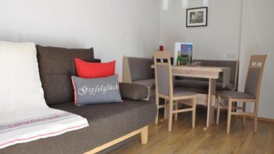 Apartment in Steeg in a beautiful setting, © bookingcom