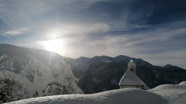 Winterlandschaft