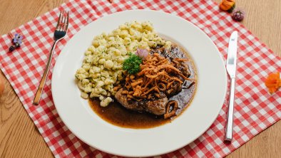 Zwiebelrostbraten (3)