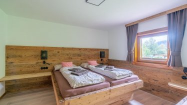 Schlafzimmer1