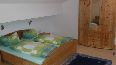 App.Heidi-Schlafzimmer