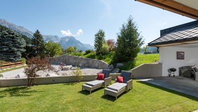 Appartement_Alpenfieber_Stockach_7_Soell_Garten