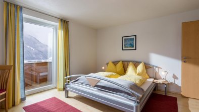 Haus_Talblick_Gerlosberg_50_Zell_Schlafzimmer_3