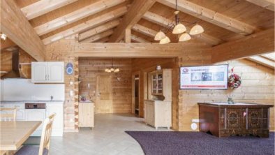 Nice apartment in Westendorf with WiFi and 2 Bedrooms, © bookingcom