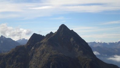 Gorfenspitze 02.10. 2012 020