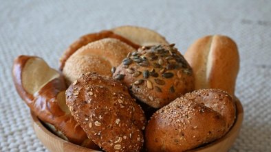 Brotkorb