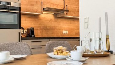 Apartment Urgen Living by Interhome, © bookingcom