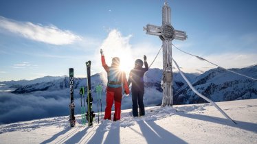 zillertal_arena_sonnenaufgang_skifahren_2019_hr_16