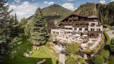 Aussenaufnahme_HotelRita_byRudiWyhlidal-2127-bearb