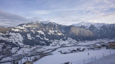 Alpenchalet_Zillertal_Schwendberg_458_App_Kristall