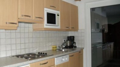 Haus Schellenschmied, © bookingcom