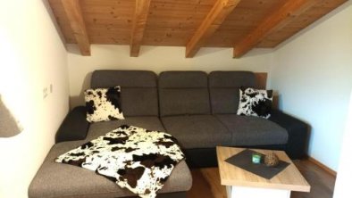 Beautiful New Apartment in Hochgallmigg, © bookingcom